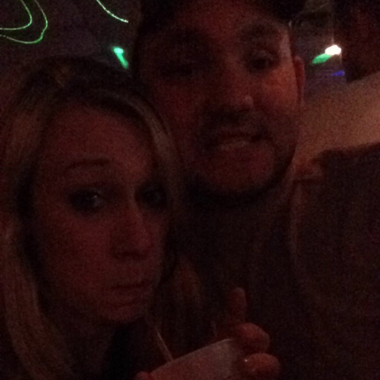 zcnorthcutt's profile picture. 