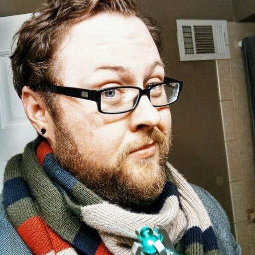 ZakAttak24's profile picture. Sarcastic, entertaining and always looking for trouble.