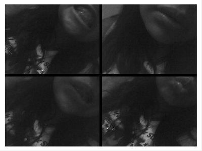 I love one direction *0* i'M CRAZY MOFO *W*