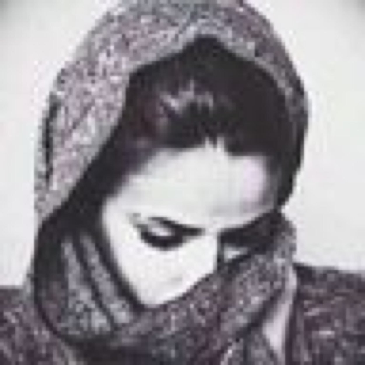 من مواليد 1995 ، دكتورة مستقبل ،بصريه ، لي من اسمي نصيب ♥