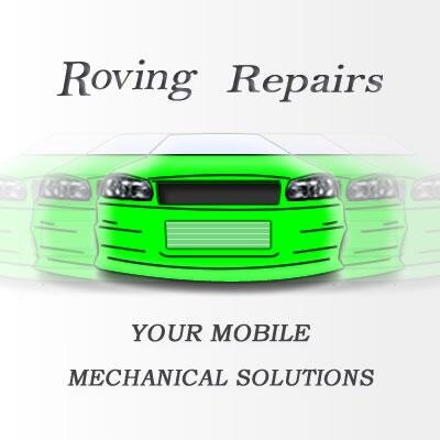 Roving Repairs was founded in April of 2010. We strive to bridge the gap between tow companies and overpriced automotive repair shops.