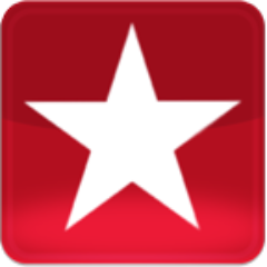 Modatrade's profile picture. Modatrade - A vitrine dos blogs da moda