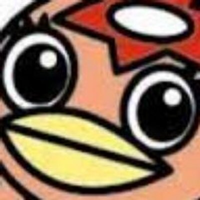 憲法９条にノーベル賞なんて要りません