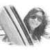 Ana Bertha Coronado (@anabcoronado) Twitter profile photo