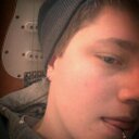 Kyle McCutcheon - @McCutcheonKyle - Twitter