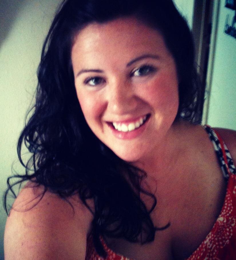 BrandyLoehr's profile picture. Kindergarten Teacher and Book Nerd Peace•Love•Teaching