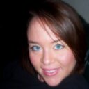 Carol Potts - @Carol_Potts1 - Twitter