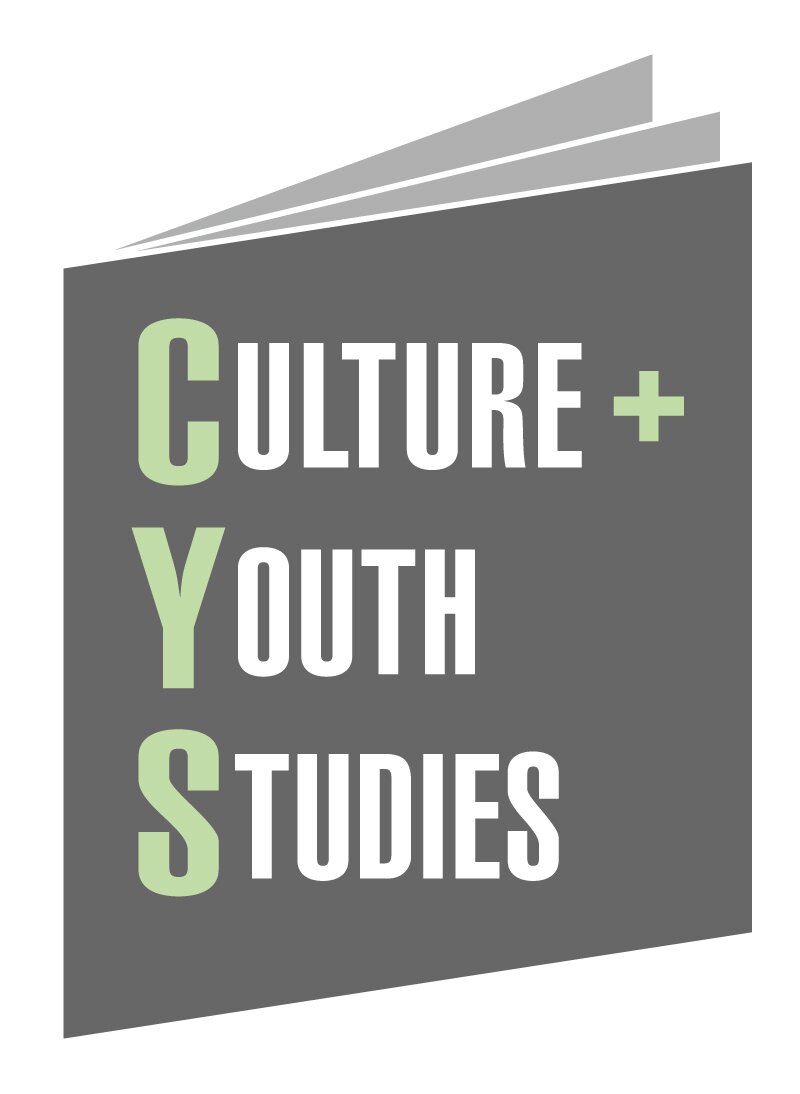 Relevant informational resources for service and ministry with youth, families and communities.