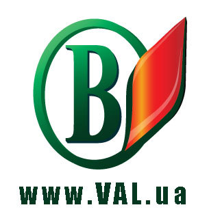 val_ua's profile picture. Інтернет-видання Високий Вал