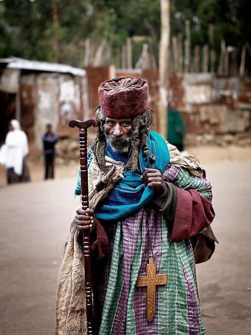 Ras_Paw's profile picture. Rastafari Professor & Univercial Teacher