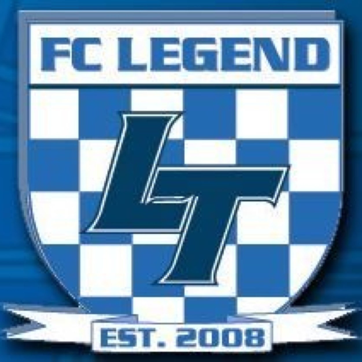 FCLegendSoccer Profile Picture