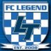 FC Legend (@fclegendsoccer) Twitter profile photo