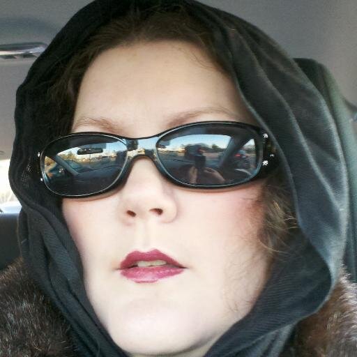 RealLauraJane's profile picture. Doing my best to make the world a better place.