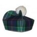 Neil McCleery (@tartanbiretta) Twitter profile photo Neil McCleery (@tartanbiretta) Twitter profile photo