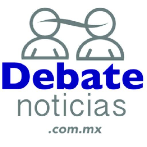Sitio de noticias en línea desde Querétaro. Información Responsable