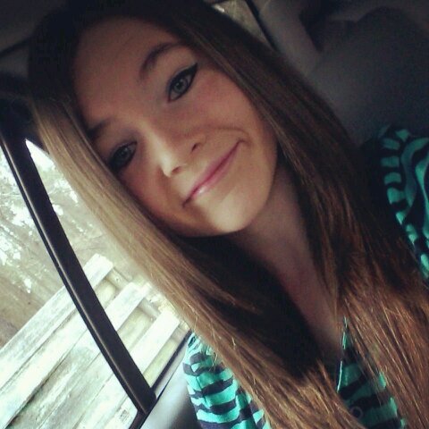 I don't need anyone that doesn't need me✌