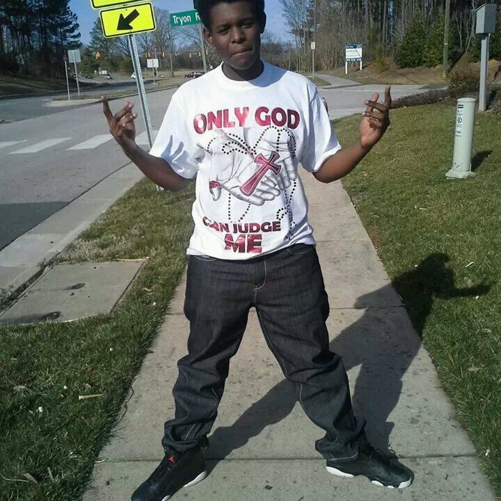 Jeremia97746784's profile picture. Going to the military to fight for our country is what I do best. I love my sister ShaDae Battle for being there when I needed her the most I love you ShaDae