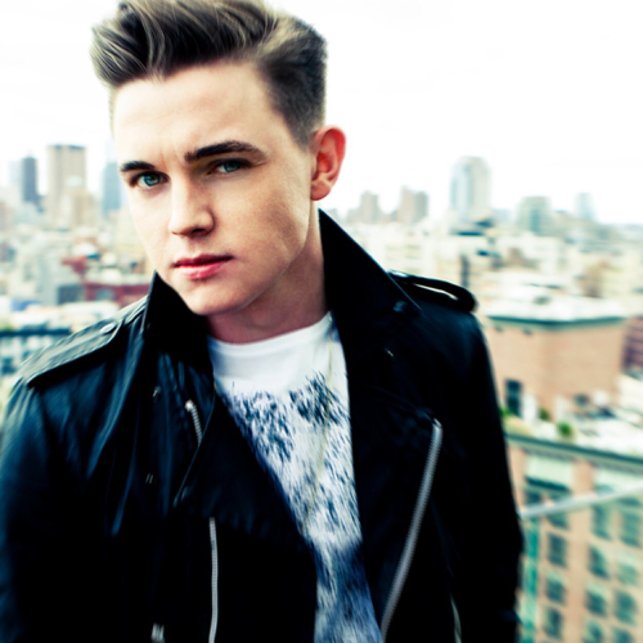 JesseMacers