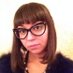 Leah Harper (@leaharper1982) Twitter profile photo
