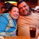 Rene Martell - @chibugojetto - Twitter