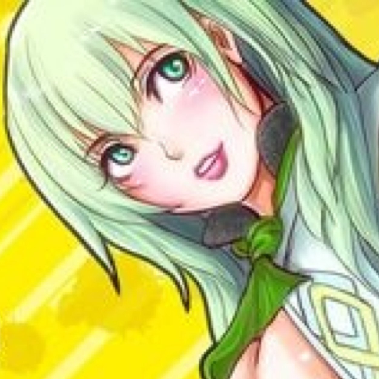 kotoさんのプロフィール画像