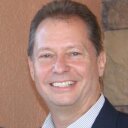 Fred Riggins - @friggins - Twitter