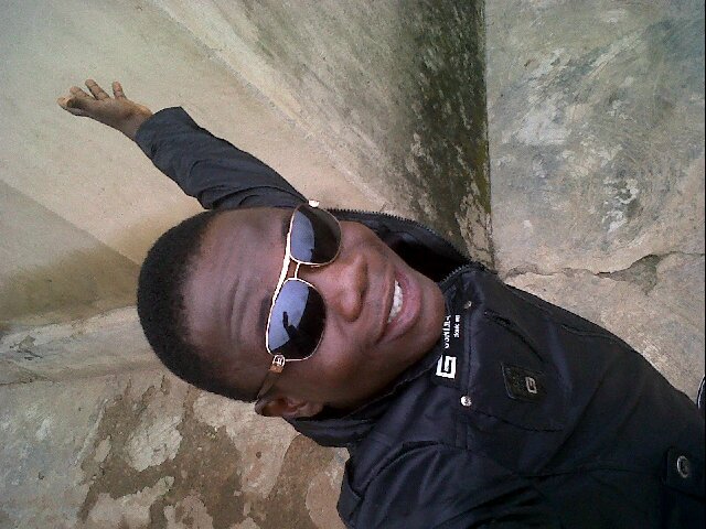 Born on 29th, Feb. Studied Physics with Electronics, a Travel Agent personnel and an ICT Security Engineer. Upjos Security Ventures...safeguarding your assets