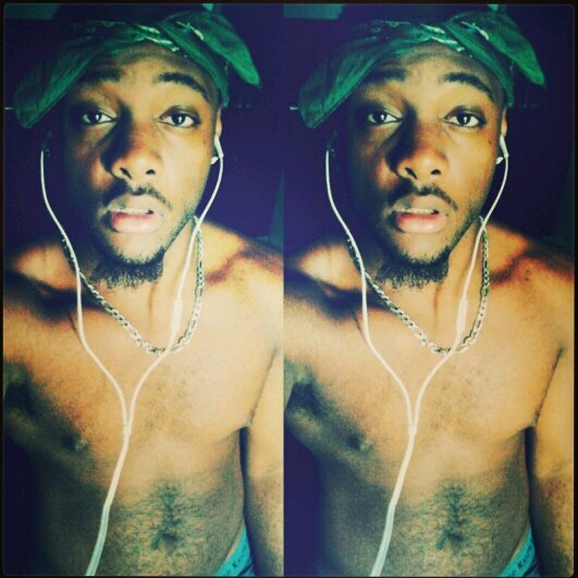 PrettyCoolWill Profile Picture