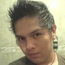 Johnny Vasquez - @JohnnyVasquez16 - Twitter