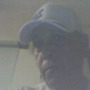 Francisco Gonzalez (@023fe95c5ed1420) Twitter