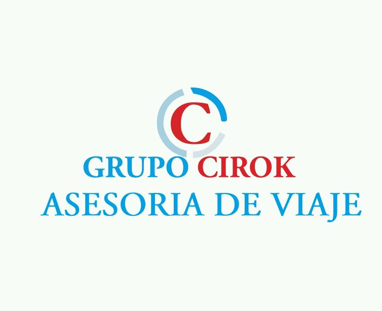 Asesoramiento de visados, viajes, seguros de viajes, transfer a turistas. Tel. 849.943.1443 / 809. 636.8486