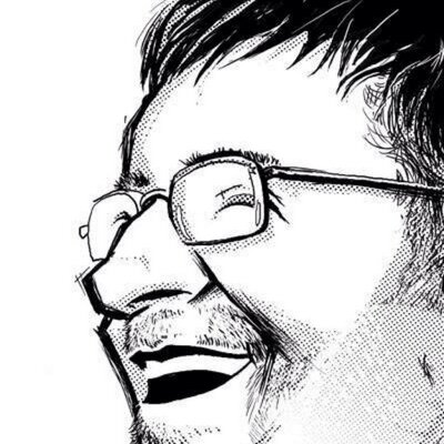 Plasticman77's profile image
