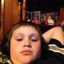 Andrew Limmer - @andrewlimmet - Twitter