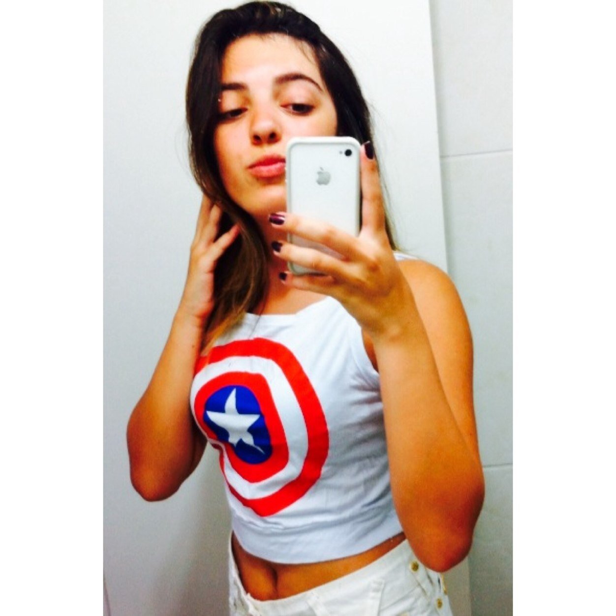 Meu twitter novo é @jessielubss