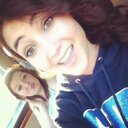 breanna morgan. (:  - @breannaclark13 - Twitter