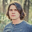 Seth Hendrix - @letsethsayit - Twitter