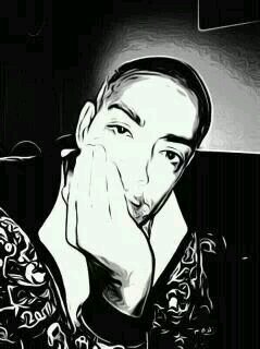 singer songwriter, producer