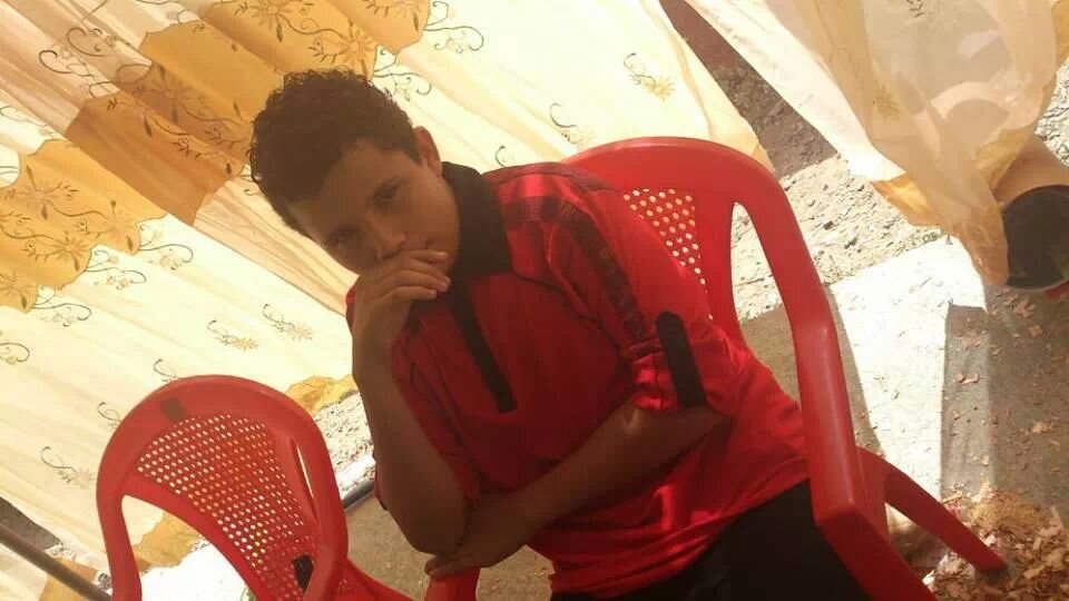 abdelreyes_ar's profile picture. 