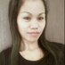 mhaizel ann❤️ Memecoin (@30e21eae6ce2476) Twitter profile photo