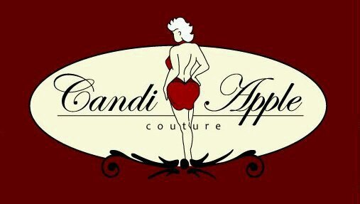 Body positive designer and blogger with a flare for all fabulous blog launching April 2014...follow me for the Fatshionable and fabulous.
