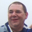 Ralph Eberle - @reberle65 - Twitter