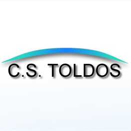 CSToldos's profile picture. Toldos e Cobertudas
