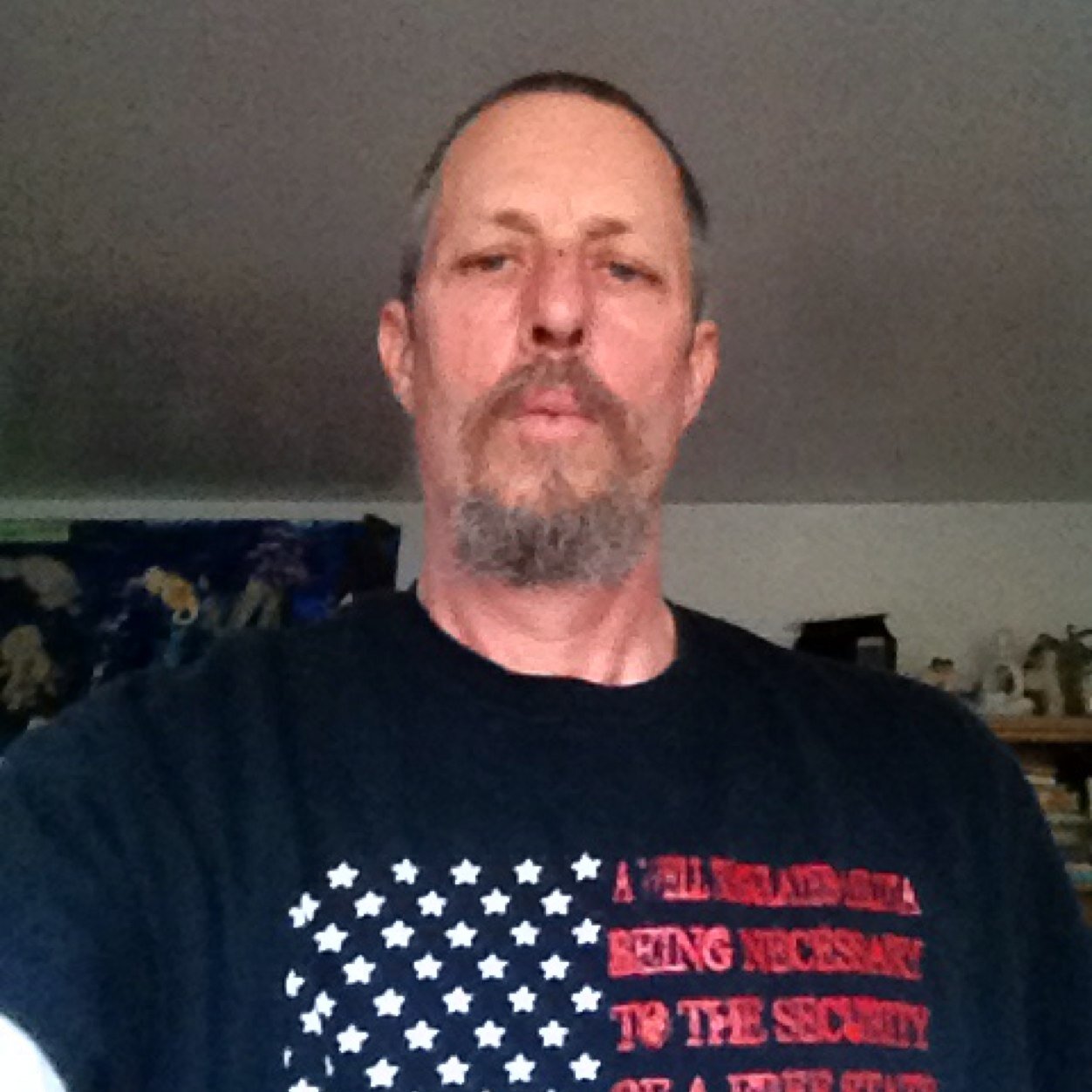 ❤🇺🇸 Please follow my back up channel @Majorlee4USA Thank you