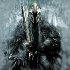 smoshrocks2345's profile picture. 