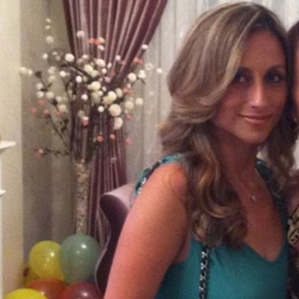 ebrunicole76's profile picture. 