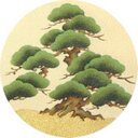 木村 直紀 (@0125Tanupon) Twitter