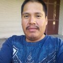 Ernesto Paz - @ernestopaz813 - Twitter