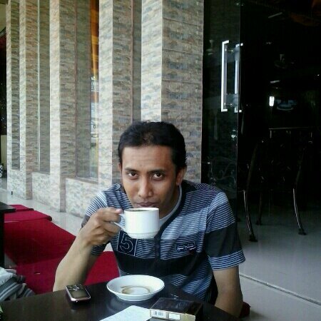 kuli BTPN.tbk 765EB59E