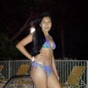 isabela quintero - @isabela980206 - Twitter