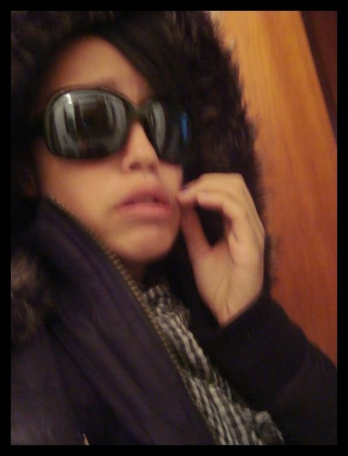 rahtotalcrazy's profile picture. 